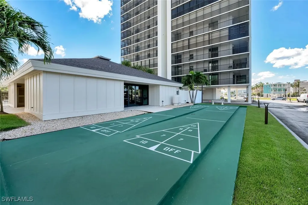 26225 Hickory Boulevard Bonita Springs FL 34134