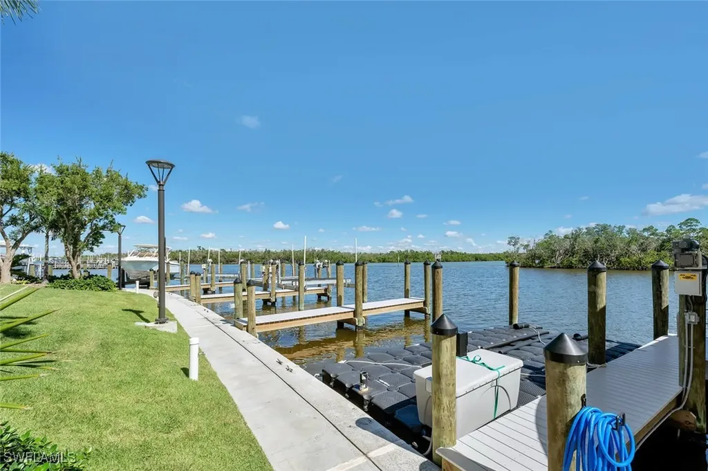 26225 Hickory Boulevard Bonita Springs FL 34134