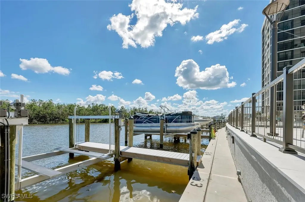 26225 Hickory Boulevard Bonita Springs FL 34134