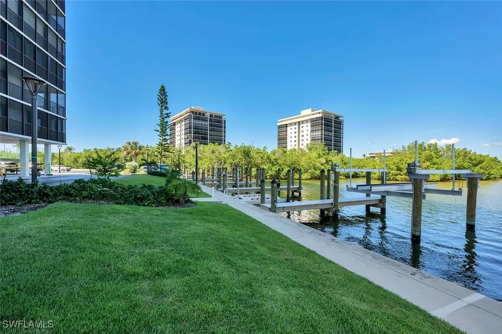 26225 Hickory Boulevard Bonita Springs FL 34134