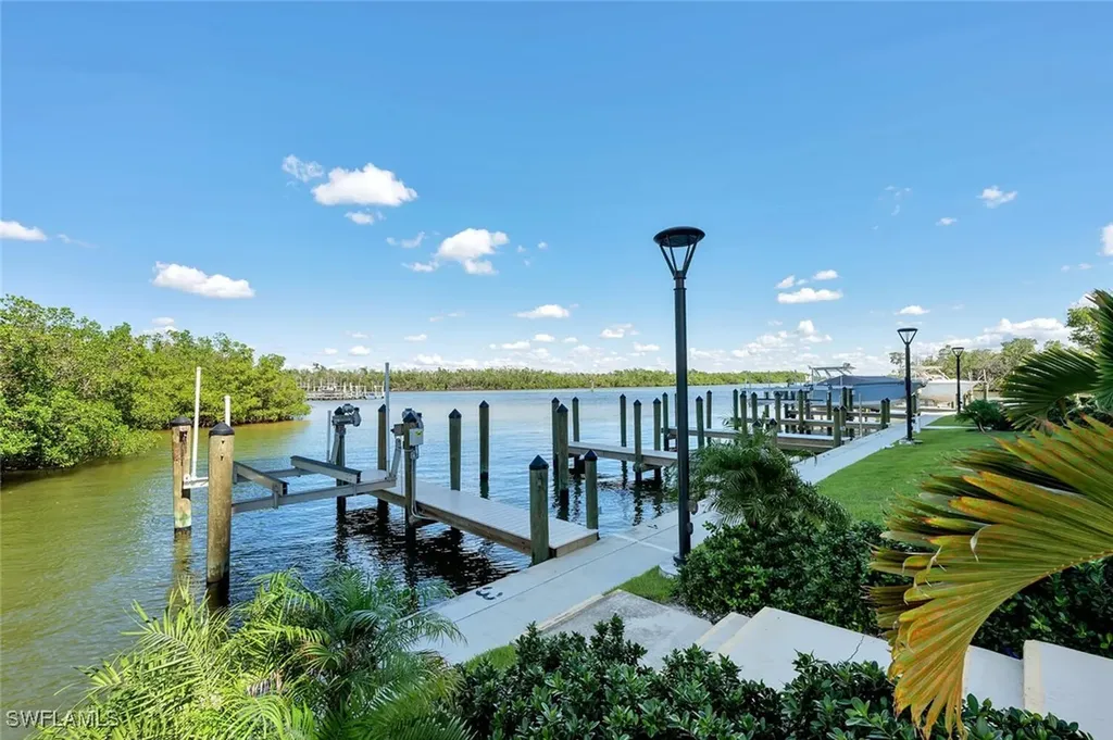 26225 Hickory Boulevard Bonita Springs FL 34134