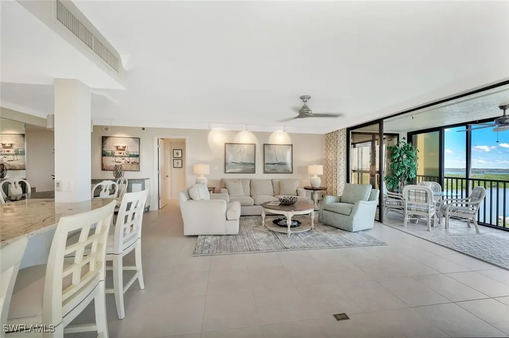 26225 Hickory Boulevard Bonita Springs FL 34134