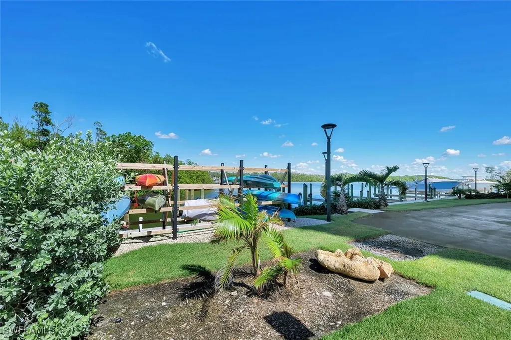 26225 Hickory Boulevard Bonita Springs FL 34134