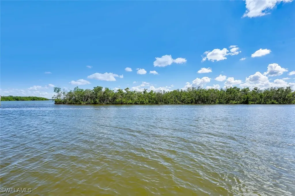 26225 Hickory Boulevard Bonita Springs FL 34134