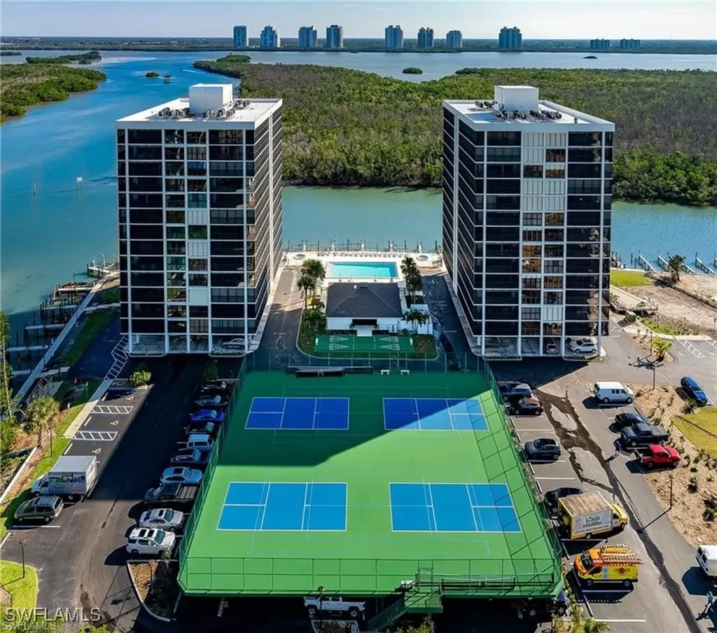 26225 Hickory Boulevard Bonita Springs FL 34134