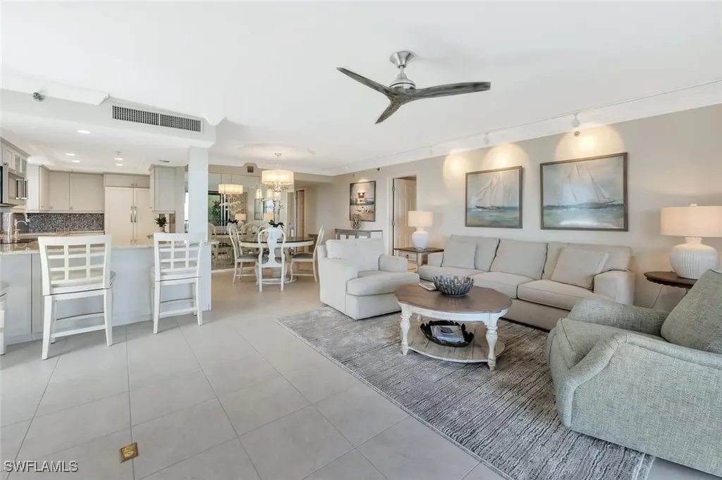 26225 Hickory Boulevard Bonita Springs FL 34134