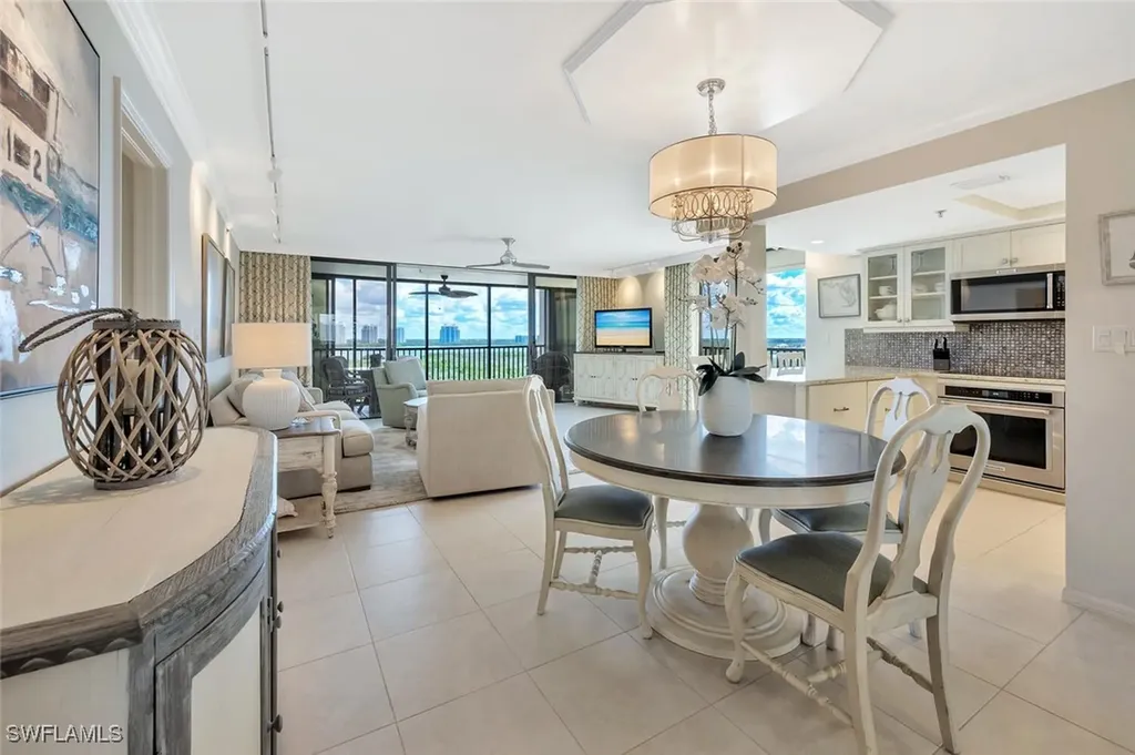 26225 Hickory Boulevard Bonita Springs FL 34134