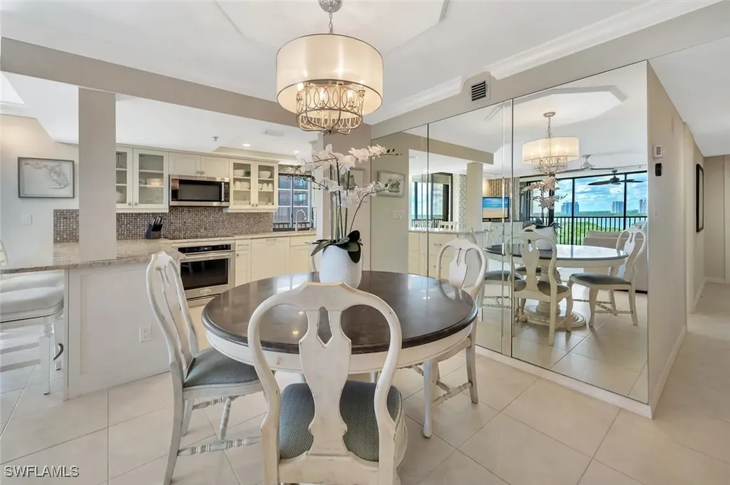26225 Hickory Boulevard Bonita Springs FL 34134