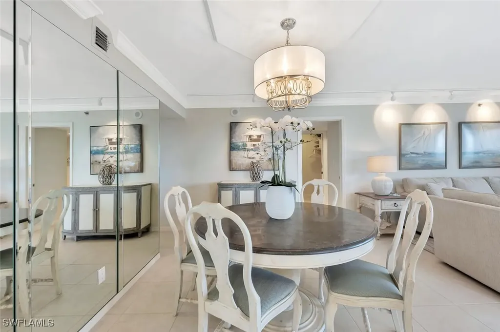 26225 Hickory Boulevard Bonita Springs FL 34134