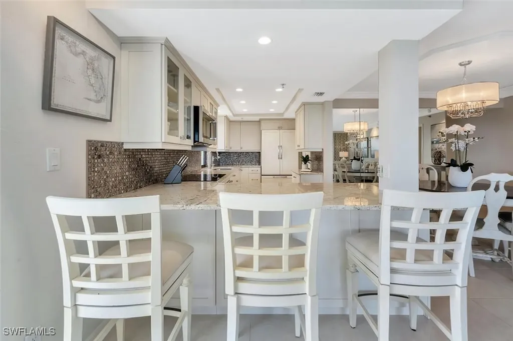 26225 Hickory Boulevard Bonita Springs FL 34134