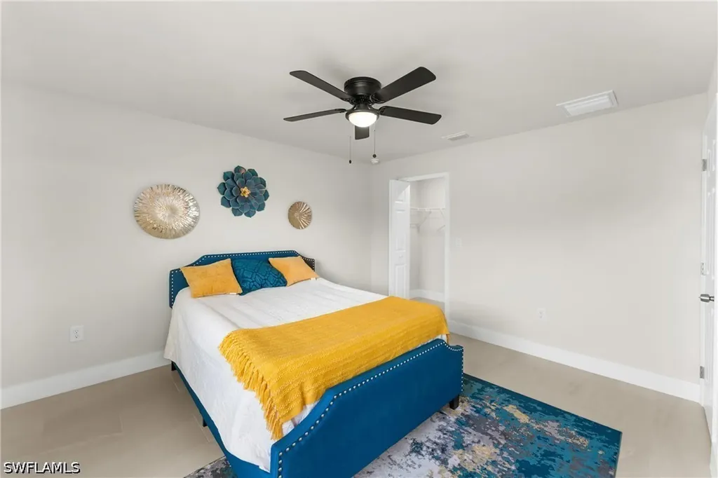 736/738 Gilbert Avenue S Lehigh Acres FL 33973