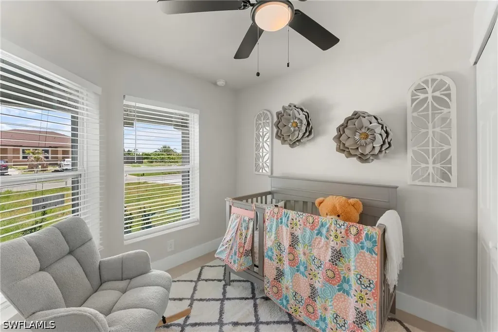 736/738 Gilbert Avenue S Lehigh Acres FL 33973