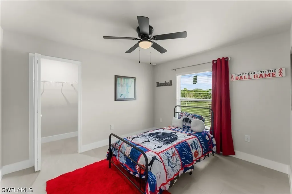 736/738 Gilbert Avenue S Lehigh Acres FL 33973