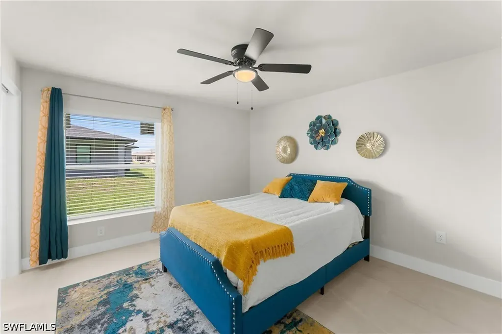 736/738 Gilbert Avenue S Lehigh Acres FL 33973