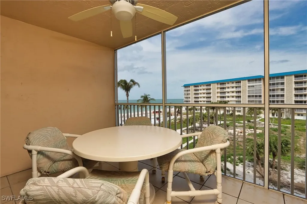 25740 Hickory Boulevard Bonita Springs FL 34134