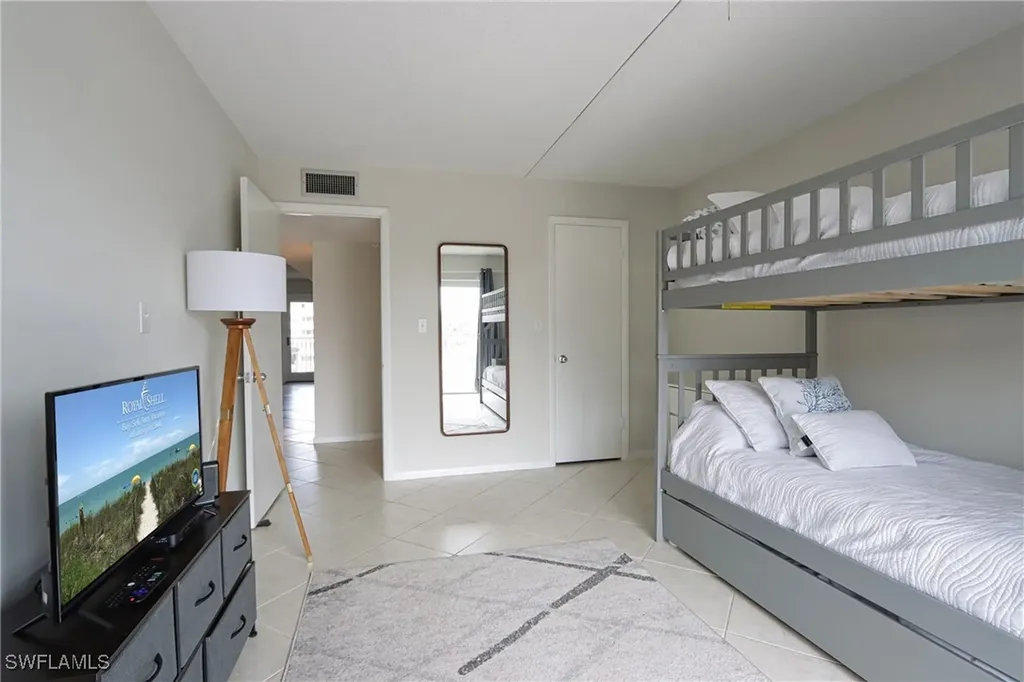 25740 Hickory Boulevard Bonita Springs FL 34134