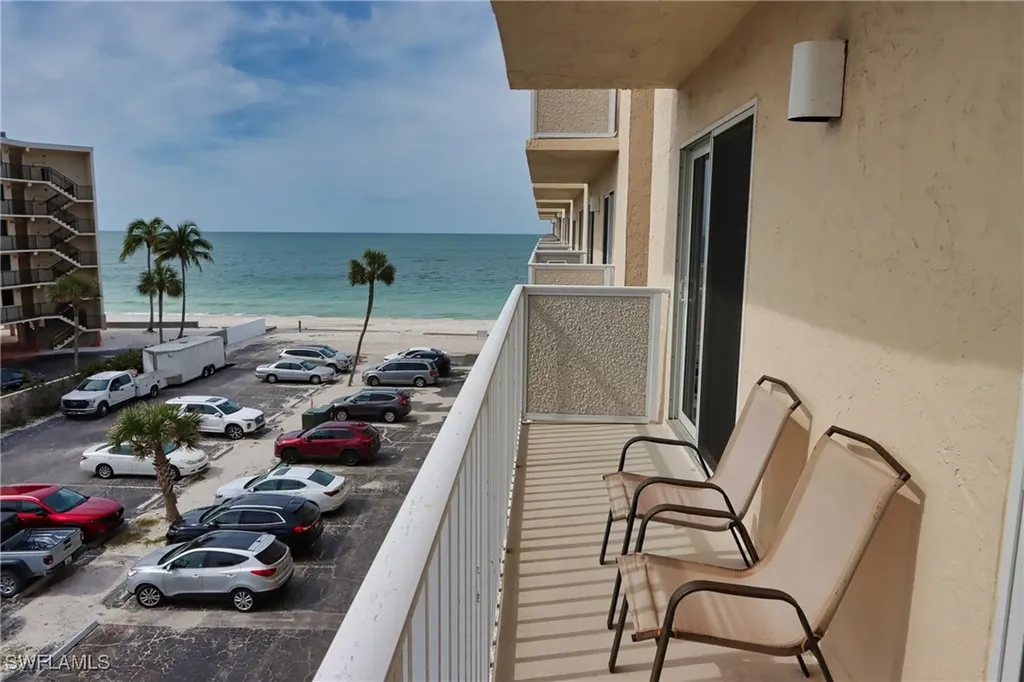 25740 Hickory Boulevard Bonita Springs FL 34134