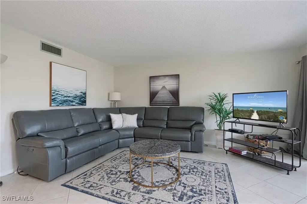 25740 Hickory Boulevard Bonita Springs FL 34134
