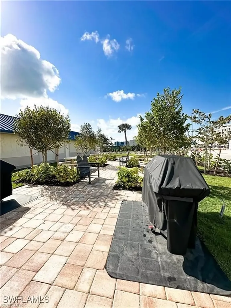 25740 Hickory Boulevard Bonita Springs FL 34134