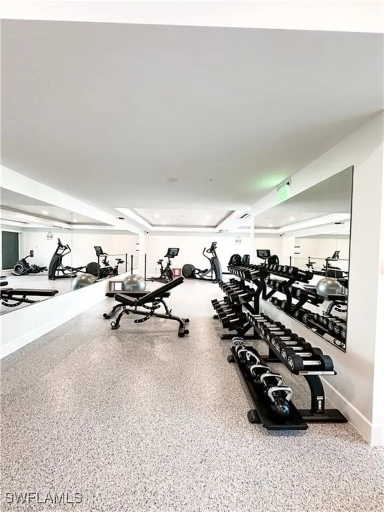 25740 Hickory Boulevard Bonita Springs FL 34134