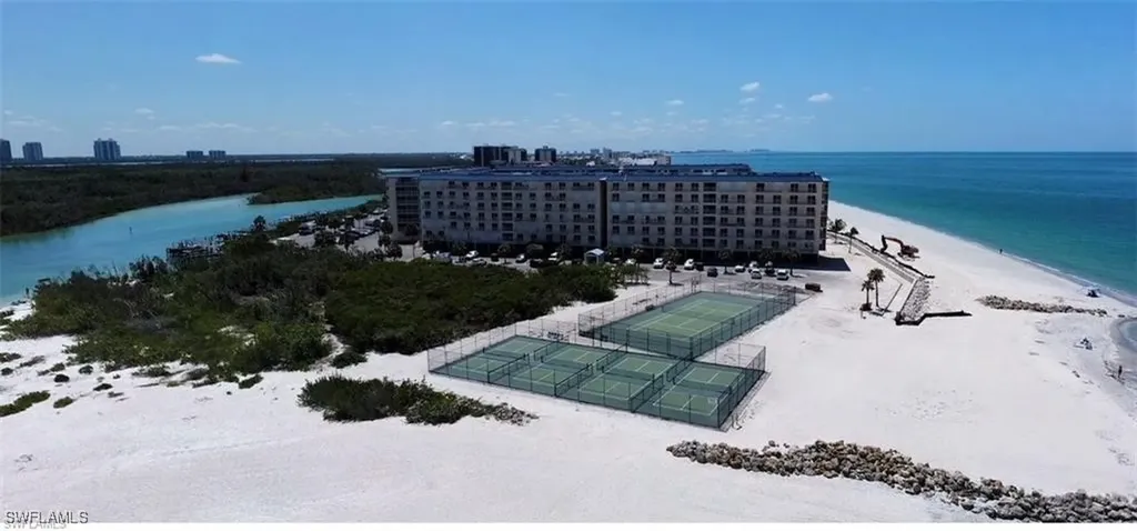 25740 Hickory Boulevard Bonita Springs FL 34134