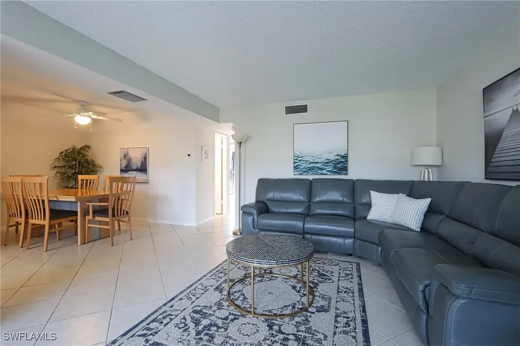 25740 Hickory Boulevard Bonita Springs FL 34134