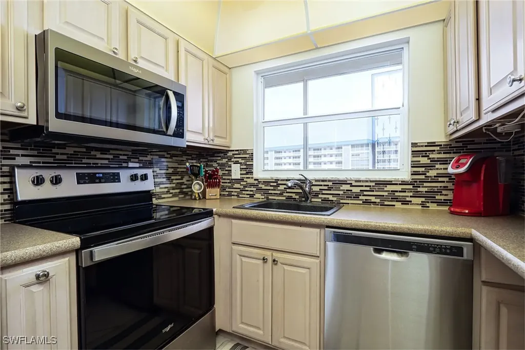 25740 Hickory Boulevard Bonita Springs FL 34134