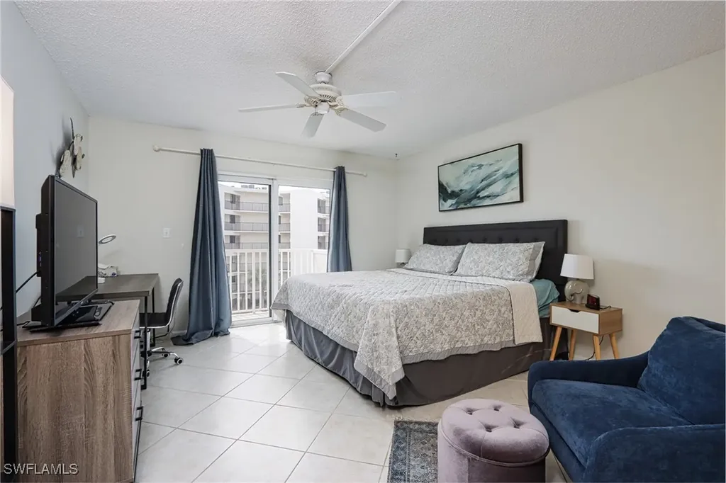 25740 Hickory Boulevard Bonita Springs FL 34134