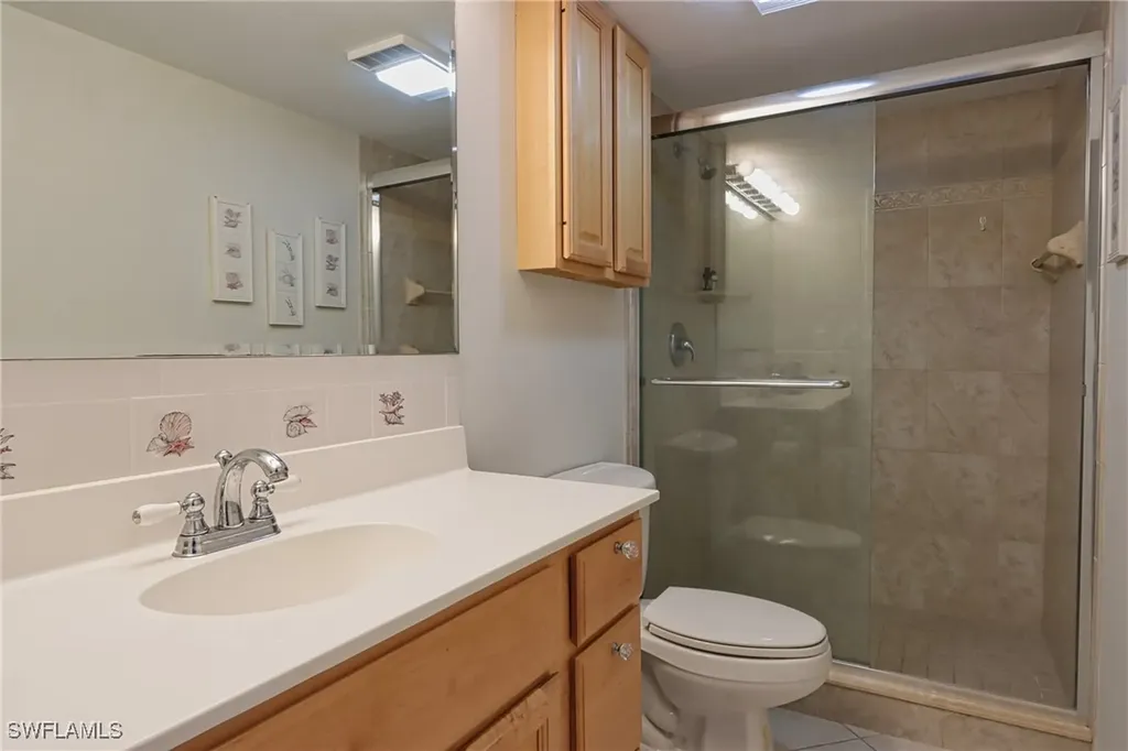 25740 Hickory Boulevard Bonita Springs FL 34134