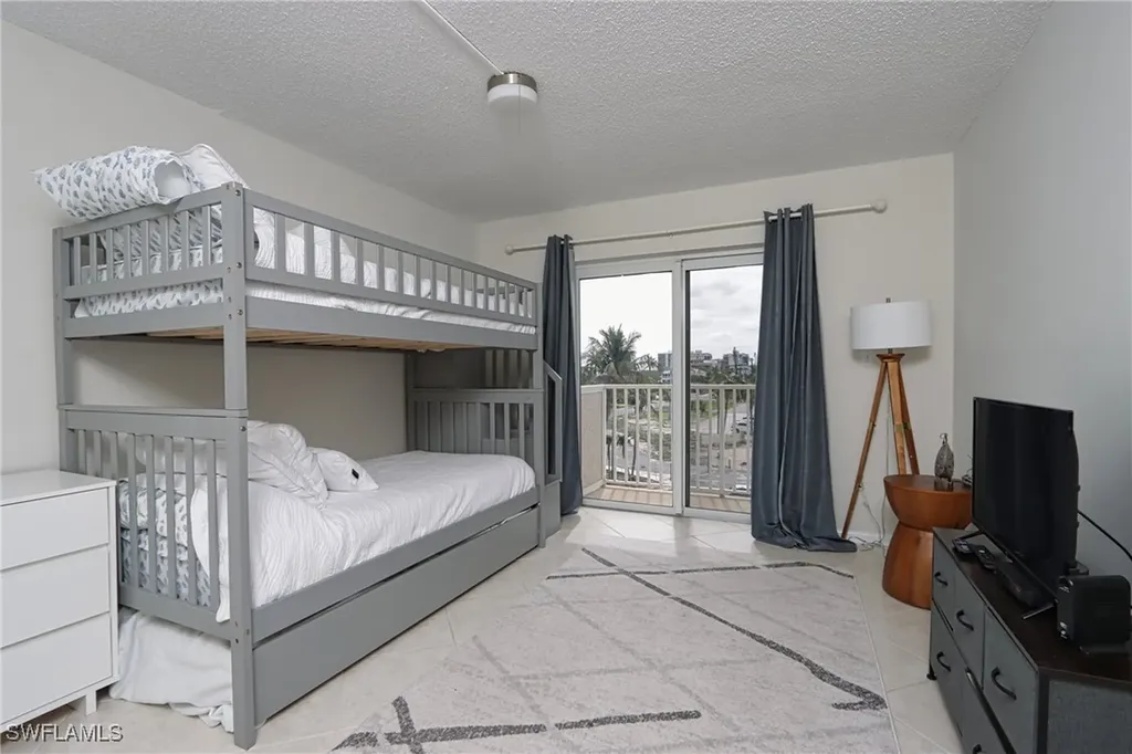 25740 Hickory Boulevard Bonita Springs FL 34134