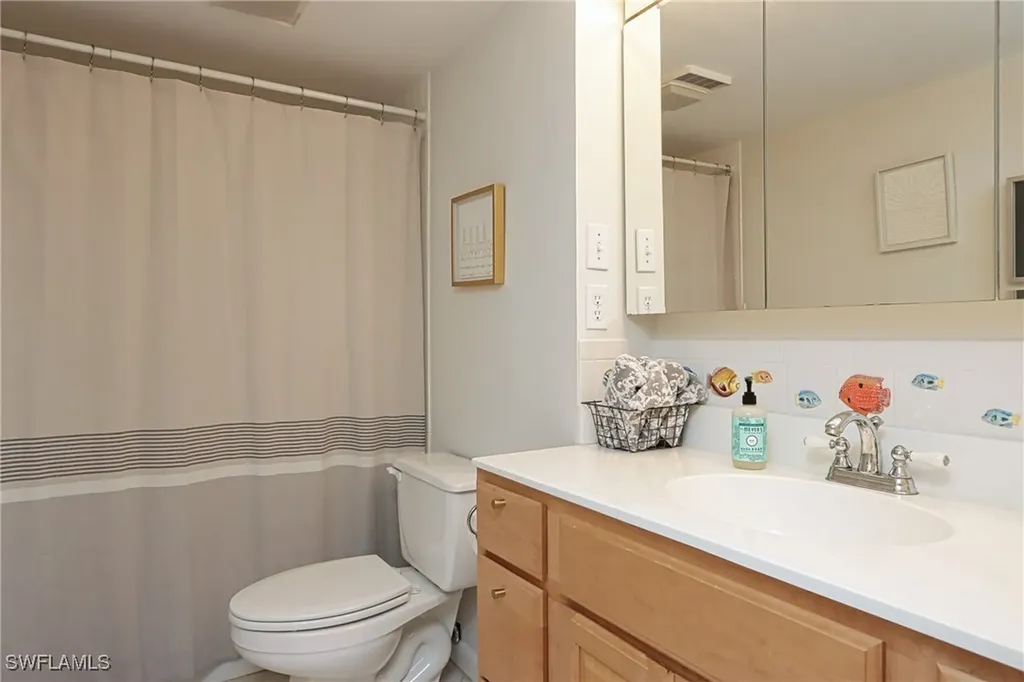 25740 Hickory Boulevard Bonita Springs FL 34134