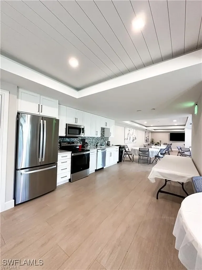 25740 Hickory Boulevard Bonita Springs FL 34134