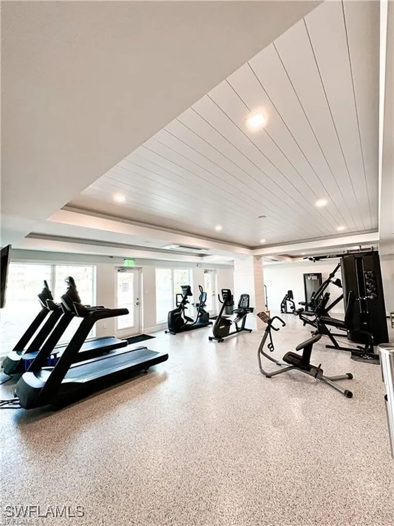 25740 Hickory Boulevard Bonita Springs FL 34134