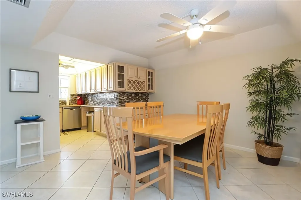 25740 Hickory Boulevard Bonita Springs FL 34134