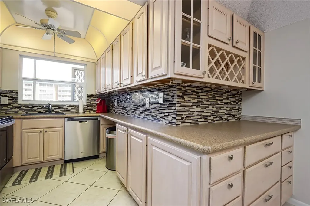 25740 Hickory Boulevard Bonita Springs FL 34134