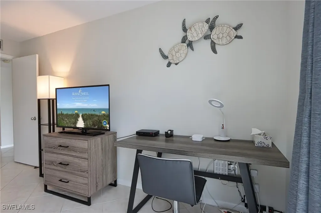 25740 Hickory Boulevard Bonita Springs FL 34134