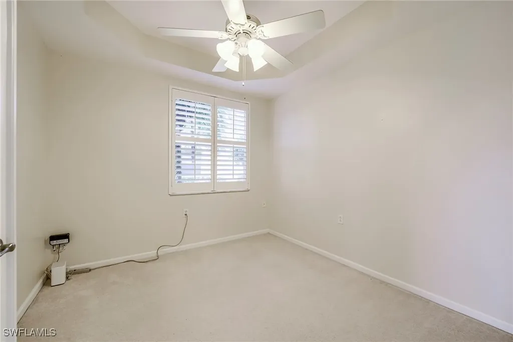 3010 Meandering Way Fort Myers FL 33905