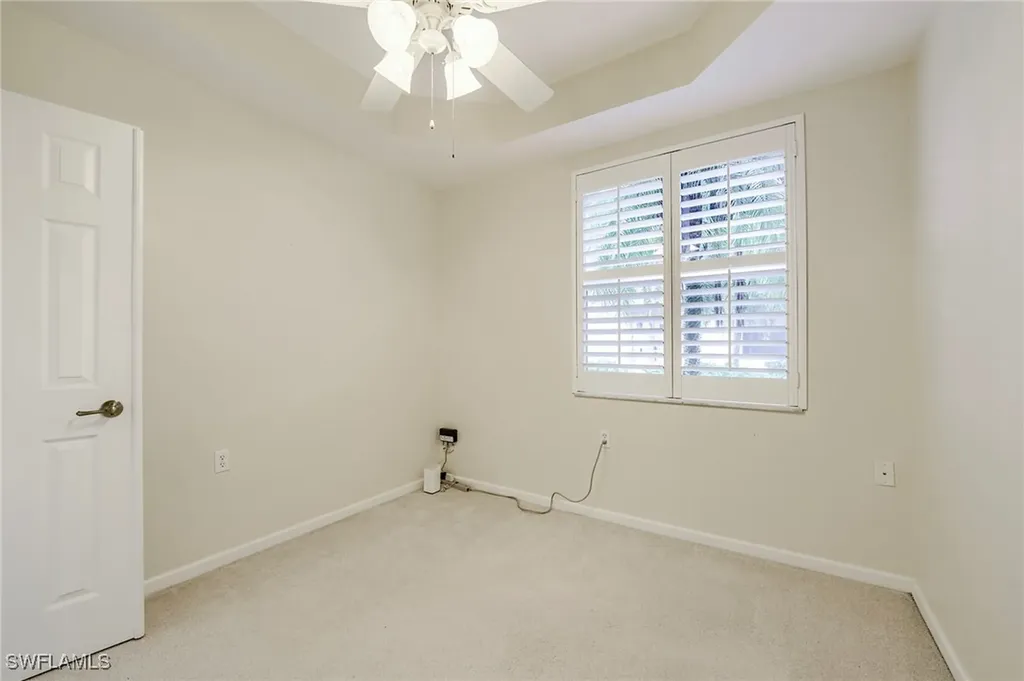 3010 Meandering Way Fort Myers FL 33905