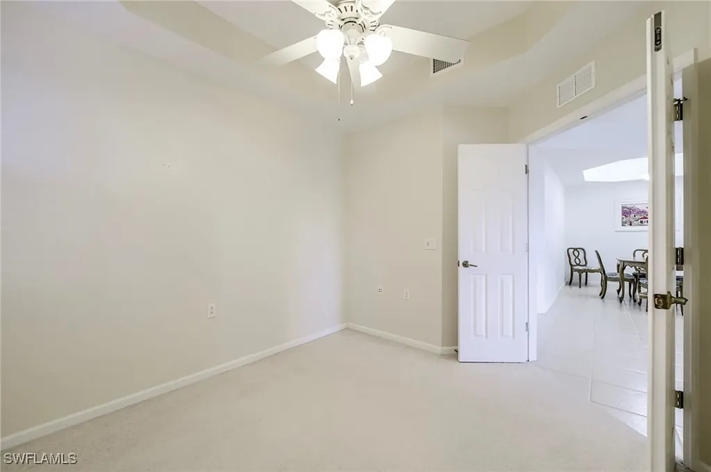 3010 Meandering Way Fort Myers FL 33905