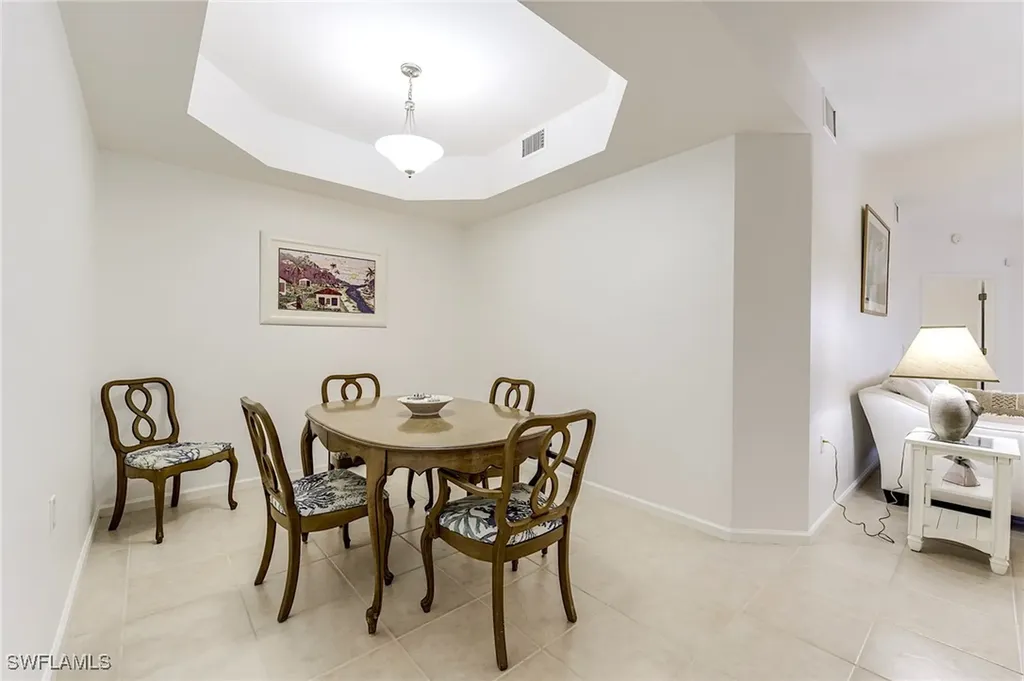 3010 Meandering Way Fort Myers FL 33905