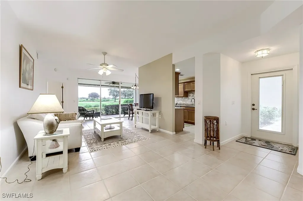 3010 Meandering Way Fort Myers FL 33905