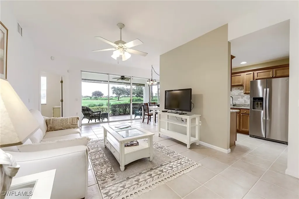 3010 Meandering Way Fort Myers FL 33905
