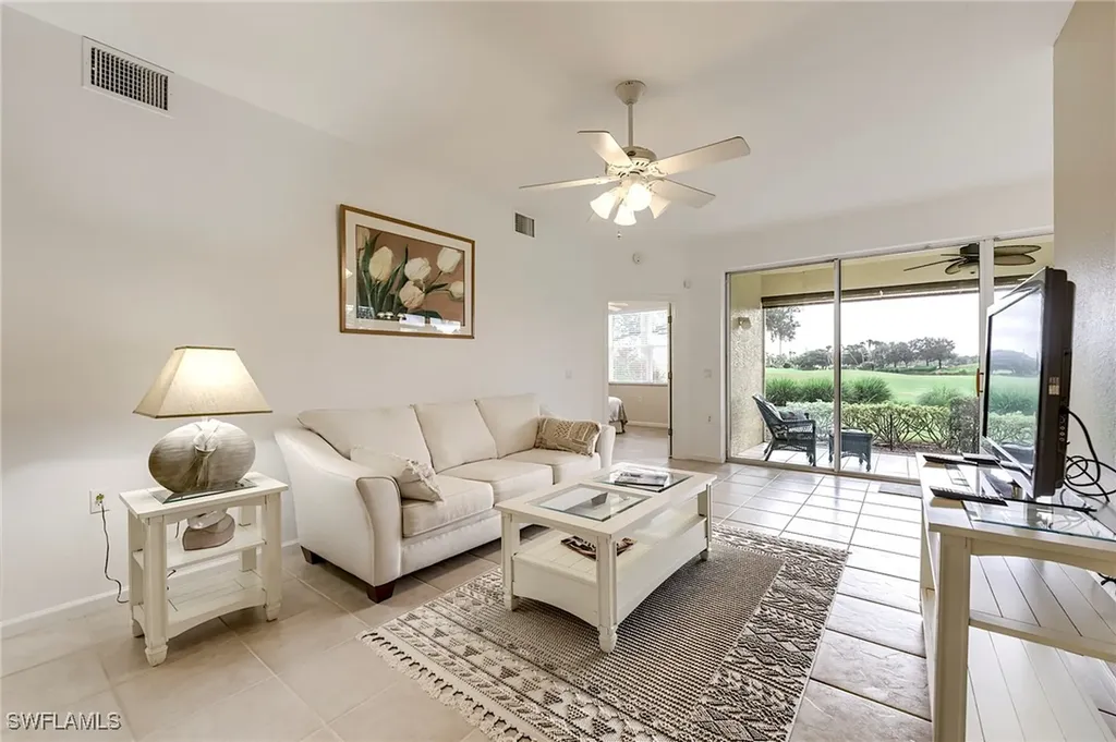 3010 Meandering Way Fort Myers FL 33905