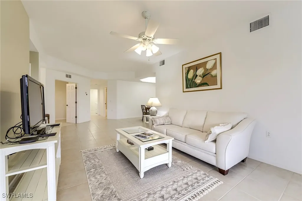 3010 Meandering Way Fort Myers FL 33905
