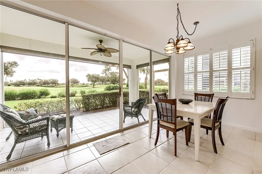 3010 Meandering Way Fort Myers FL 33905