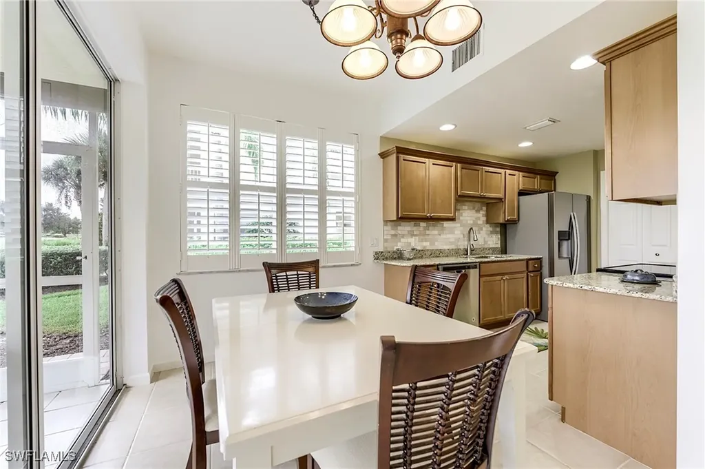 3010 Meandering Way Fort Myers FL 33905