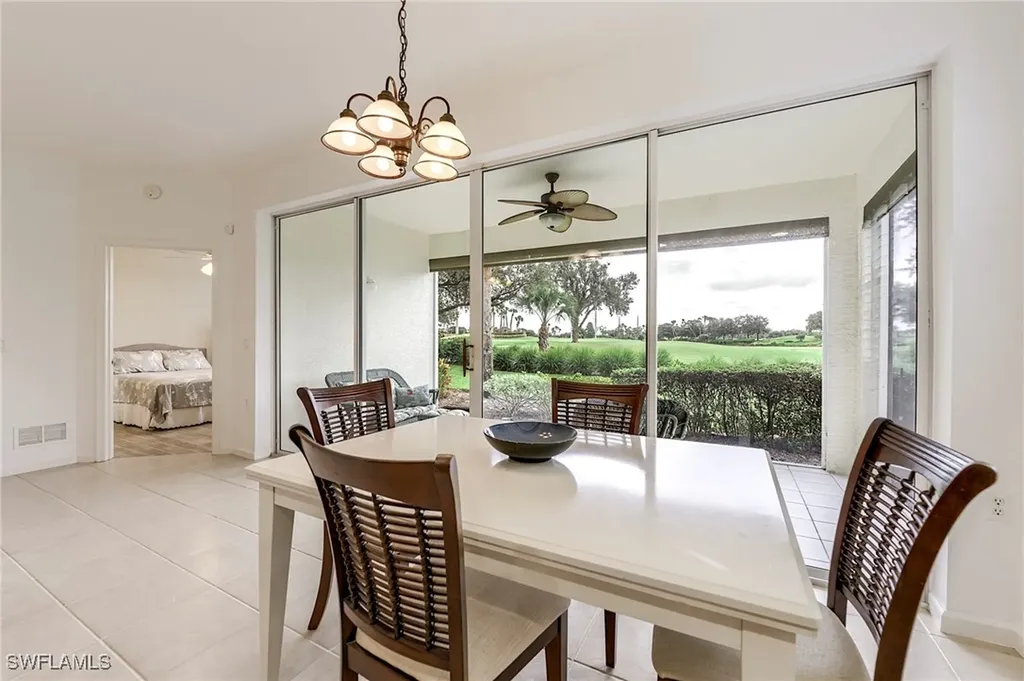 3010 Meandering Way Fort Myers FL 33905