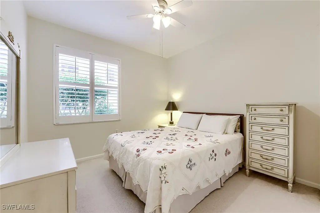 3010 Meandering Way Fort Myers FL 33905