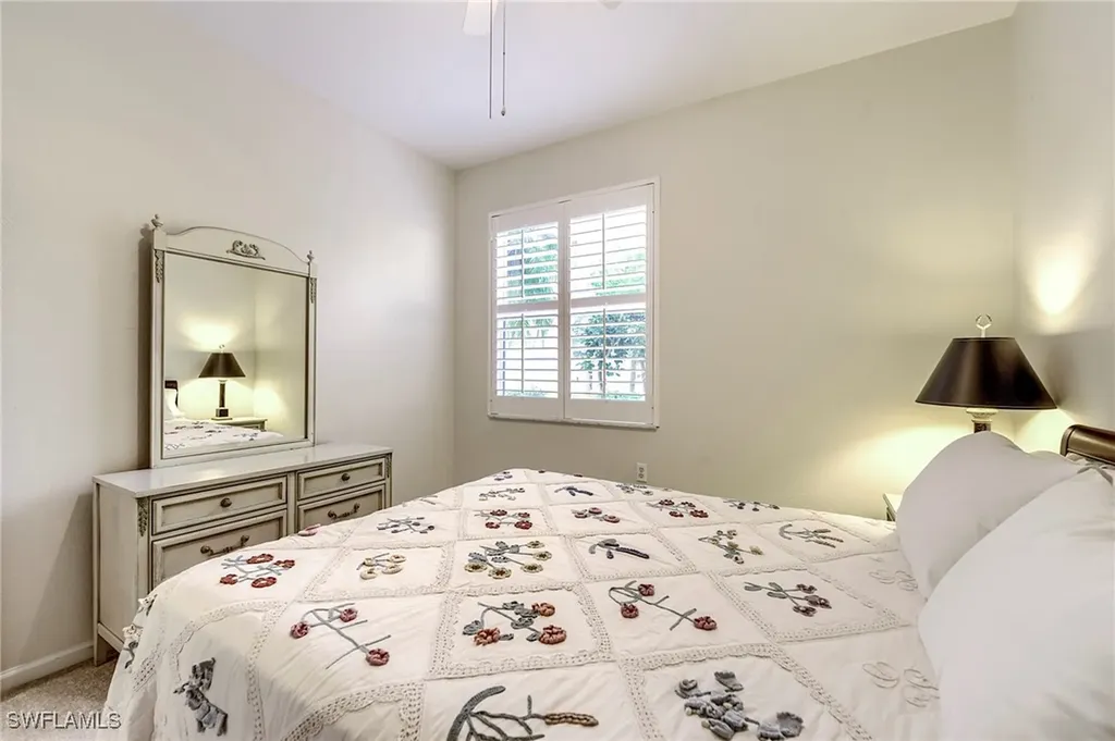 3010 Meandering Way Fort Myers FL 33905