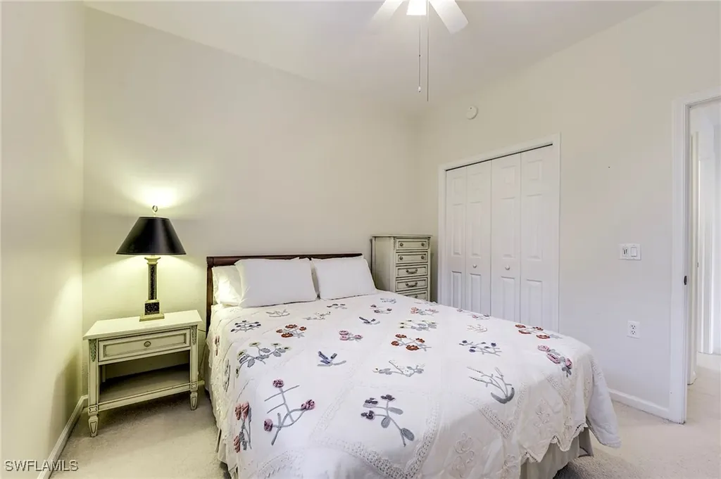 3010 Meandering Way Fort Myers FL 33905